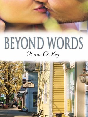 cover image of Beyond Words